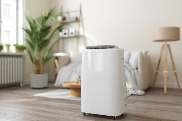 Best Air conditioning repair  in Green, OH